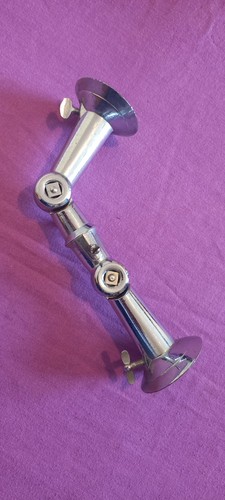 Vintage premier lokfast 388 - lokfast,