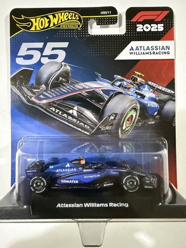 Hot wheels premium 2025 - wheels,