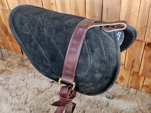 Parelli natural horsemanship - parelli,