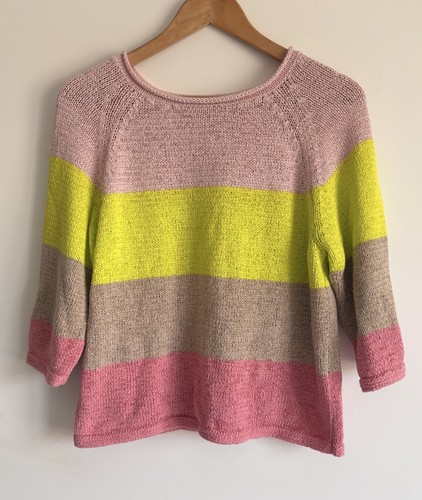 Oui women lightweight jumper - oui,