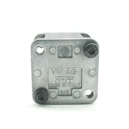 Automatic gearbox oil pump for - oil,