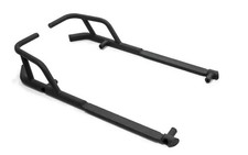Polaris Ranger XP H/D Nerf