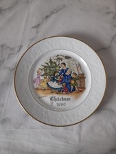 Royal Worcester Fine Porcelain
