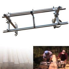 14" -24” Lumber Milling