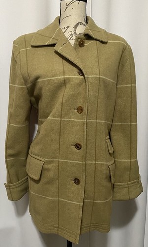 Designer vtg 80s escada - designer,