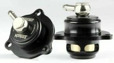 Turbosmart uprated recirc dump