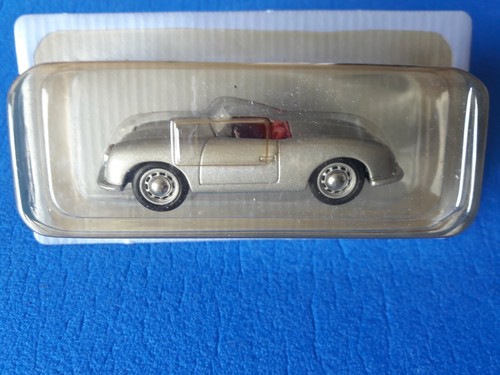 215 agostini porsche - 215,