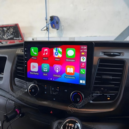 For ford transit - for, custom