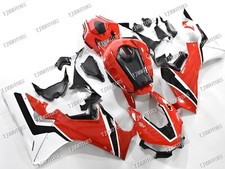 Fit For 2017-2019 CBR1000RR