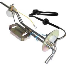 For 78-93 Volvo Fuel Pump W/