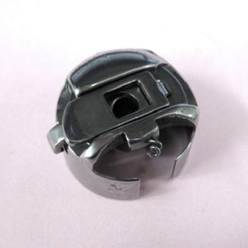 Bobbin case 541678 for - case,