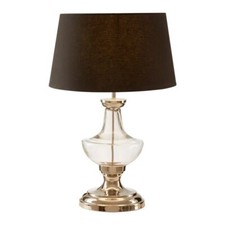 Bovina Table Lamp (SHADE ONLY)