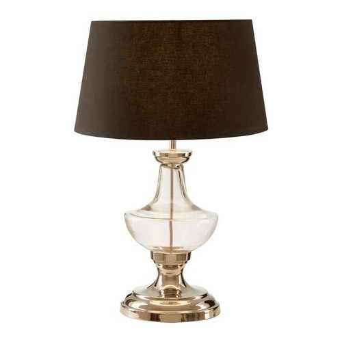 Bovina table lamp - bovina, only)