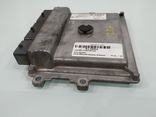 237105499r switchboard engine - 237105499r,