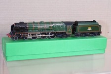 HORNBY DUBLO EDL12 3 RAIL BR