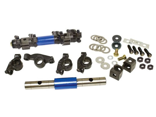 Performance stock 1 - hi-performance,