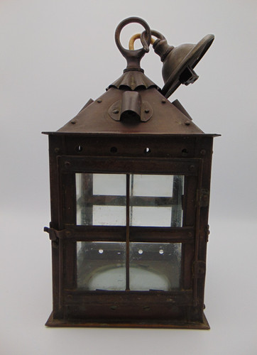Antique arts crafts - antique,