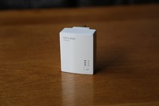 TP-Link TL-PA211 200Mbps