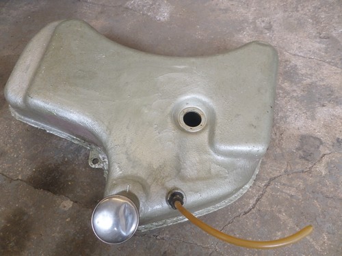 Jaguar mk2 daimler v8 250 - jaguar,