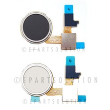 OEM LG Google Nexus 5X H790
