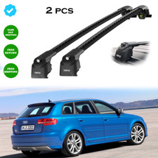 For Audi A3 Sportback 8P