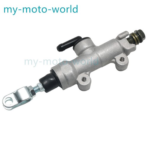 For suzuki rear - suzuki, brake