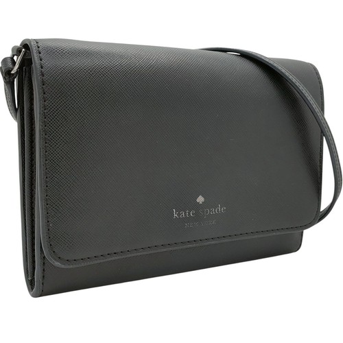 Kate spade 2way shoulder - kate,