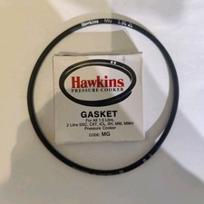 Hawkins Gasket For 1.5 & 2 Ltr