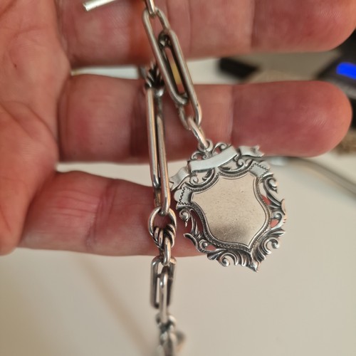 Trombone pocket albert - ,