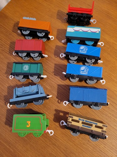 Bundle thomas friends - of, &