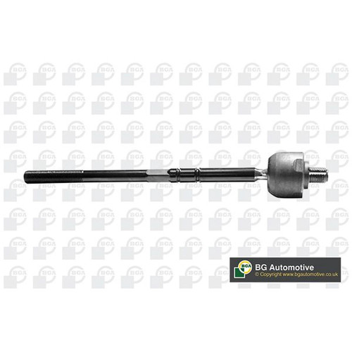 Bga stabiliser drop link - drop, front