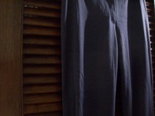 Next ladies trousers size 12R