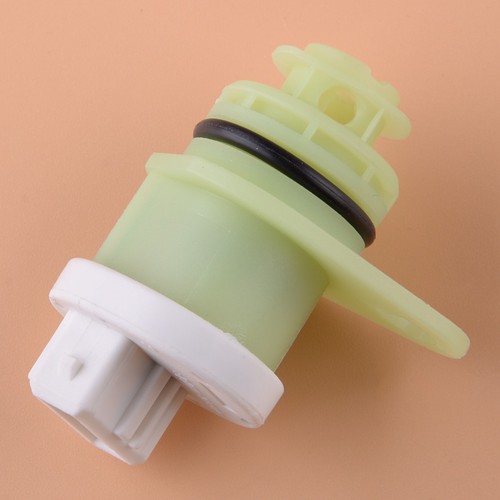 Pins gearbox speed sensor - pins,