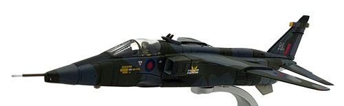 Corgi scale aa35417 - scale,