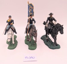 Britains Swoppets ACW Union