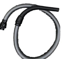 Genuine Hose For Vax Pick-Up