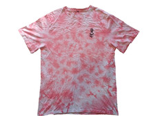 Reading & Leeds 2021 Festival