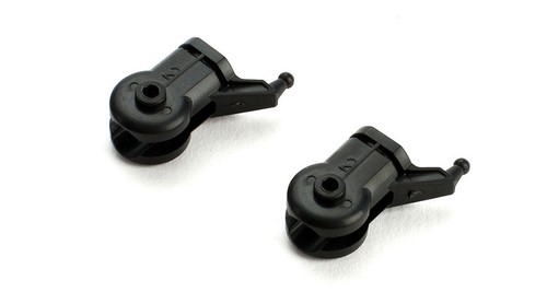Blade mcp main - blade, x