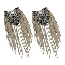 British Style Handmade