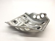 SUZUKI DR 650 R 1992-1993 Clog