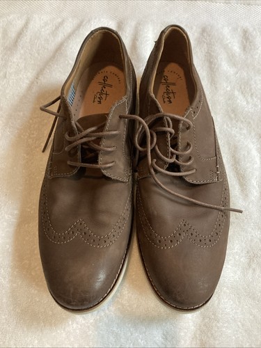 Clarks mens shoes oxford - shoes,