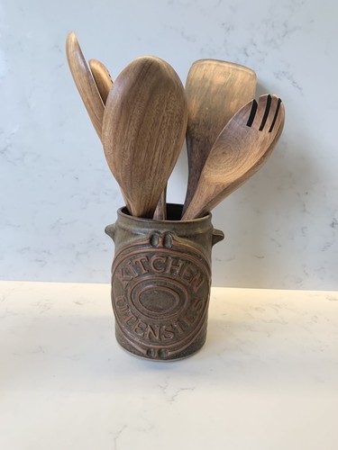 Vintage 1970s tremar - vintage,