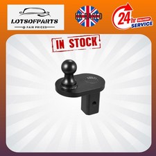 New car trailer towing - car,