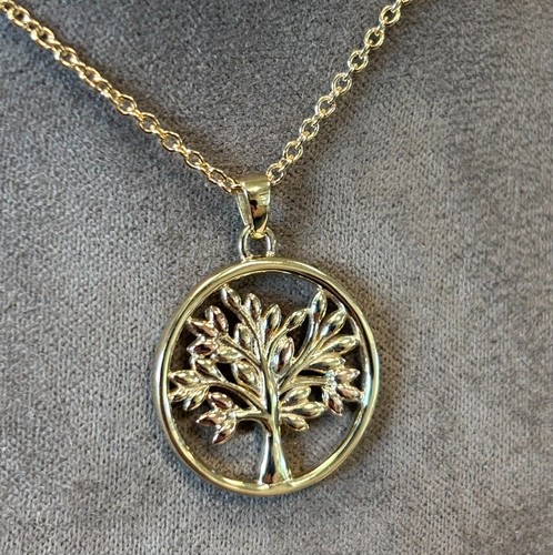 Clogau welsh 9ct yellow - clogau,