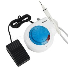 Dental Ultrasonic Piezo Scaler