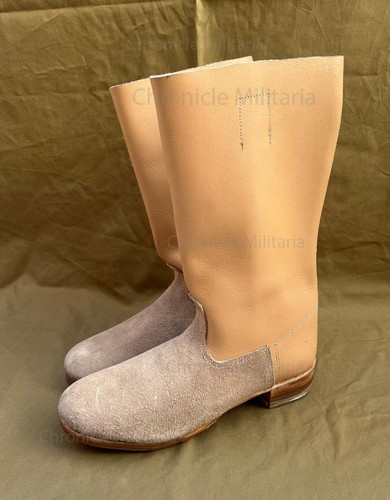 Ww2 german jack boots - jack,