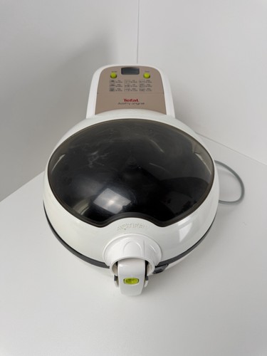 Tefal actifry air fryer - actifry,