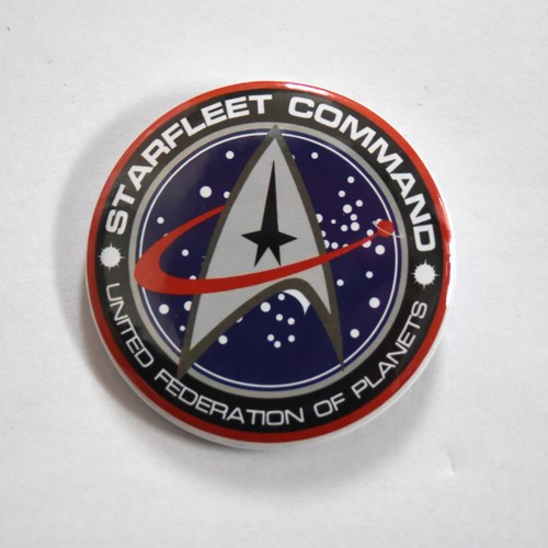 Star trek starfleet command - trek,