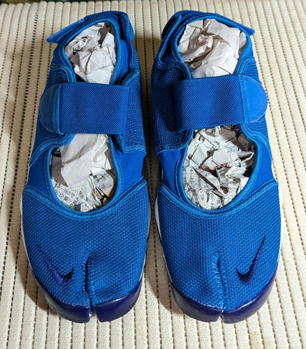Nike wmns air - nike,