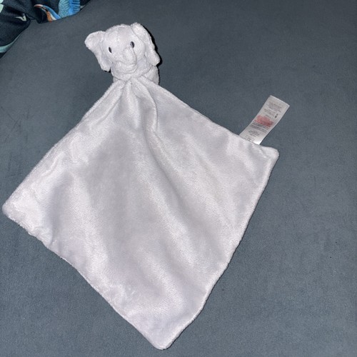 Fred tesco elephant - f&f,